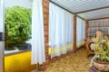 Property photo of 81 Alderley Street Rangeville QLD 4350