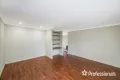 Property photo of 40 Barlow Way Balga WA 6061