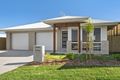 Property photo of 2/10 Mellor Street Augustine Heights QLD 4300