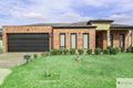 Property photo of 43 Katrina Drive Burnside Heights VIC 3023