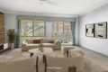 Property photo of 42B Thomas Mitchell Crescent Sunshine Bay NSW 2536