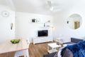 Property photo of 11/91 Ormond Road Elwood VIC 3184