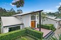 Property photo of 63 Tristania Way Mount Gravatt East QLD 4122