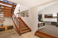 Property photo of 63 Tristania Way Mount Gravatt East QLD 4122