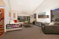 Property photo of 63 Tristania Way Mount Gravatt East QLD 4122