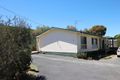 Property photo of 25 O'Brien Street Yass NSW 2582