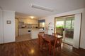 Property photo of 25 O'Brien Street Yass NSW 2582
