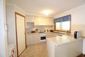 Property photo of 25 O'Brien Street Yass NSW 2582
