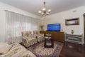 Property photo of 328 Martins Road Parafield Gardens SA 5107