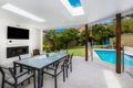 Property photo of 11 Kingfisher Crescent Grays Point NSW 2232