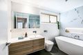 Property photo of 11 Kingfisher Crescent Grays Point NSW 2232