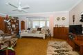 Property photo of 81 Alderley Street Rangeville QLD 4350