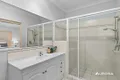 Property photo of 18 Warrington Street Robertson QLD 4109