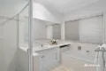 Property photo of 18 Warrington Street Robertson QLD 4109