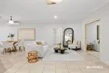 Property photo of 18 Warrington Street Robertson QLD 4109