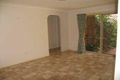 Property photo of 32 Cassowary Street Aroona QLD 4551