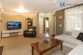 Property photo of 27 Waters Avenue Atwell WA 6164