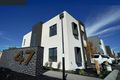 Property photo of 21/47 Waterhaven Boulevard Point Cook VIC 3030