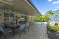 Property photo of 25 Ottelia Drive Elanora QLD 4221