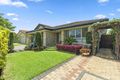 Property photo of 25 Ottelia Drive Elanora QLD 4221