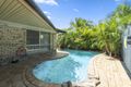 Property photo of 25 Ottelia Drive Elanora QLD 4221