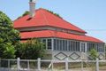 Property photo of 8 Brighton Terrace Sandgate QLD 4017
