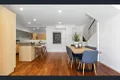 Property photo of 4/848-854 Glen Huntly Road Caulfield South VIC 3162