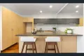 Property photo of 4/848-854 Glen Huntly Road Caulfield South VIC 3162