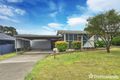 Property photo of 33 Edwards Avenue Bomaderry NSW 2541