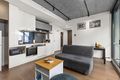 Property photo of 204/111-113 Inkerman Street St Kilda VIC 3182
