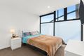 Property photo of 204/111-113 Inkerman Street St Kilda VIC 3182