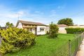 Property photo of 17 Richmond Street Earlwood NSW 2206
