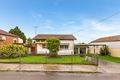 Property photo of 17 Richmond Street Earlwood NSW 2206