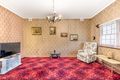 Property photo of 17 Richmond Street Earlwood NSW 2206