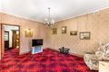 Property photo of 17 Richmond Street Earlwood NSW 2206