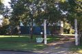 Property photo of 5 Nuttall Street Lawnton QLD 4501