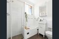 Property photo of 11/871 Anzac Parade Maroubra NSW 2035