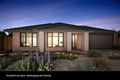 Property photo of 1 Simon Avenue Officer VIC 3809