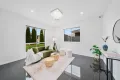 Property photo of 4 Colgan Street Moncrieff ACT 2914