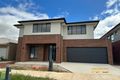 Property photo of 10 Socorro Way Truganina VIC 3029