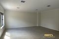 Property photo of 10 Socorro Way Truganina VIC 3029