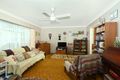 Property photo of 81 Alderley Street Rangeville QLD 4350