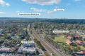Property photo of 4/1-9 Hill End Road Doonside NSW 2767