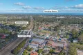 Property photo of 4/1-9 Hill End Road Doonside NSW 2767
