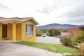 Property photo of 4A Justice Place Gordon ACT 2906