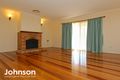 Property photo of 42 Killarney Crescent Capalaba QLD 4157