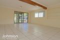 Property photo of 42 Killarney Crescent Capalaba QLD 4157
