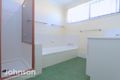 Property photo of 42 Killarney Crescent Capalaba QLD 4157