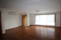 Property photo of 25 O'Brien Street Yass NSW 2582