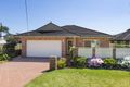 Property photo of 9 Bulwarra Street Caringbah South NSW 2229